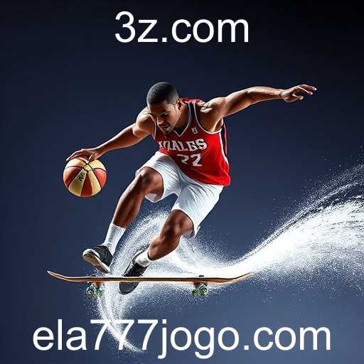 A Evolução e o Impacto dos Jogos de Esportes no Mundo dos Videogames