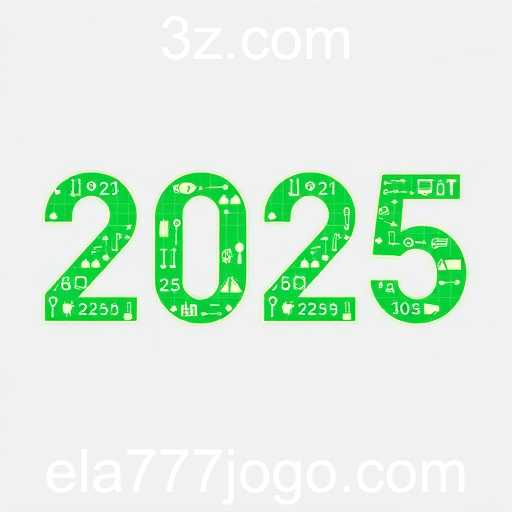 ela777