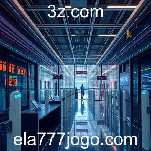 Reportagens da Mídia