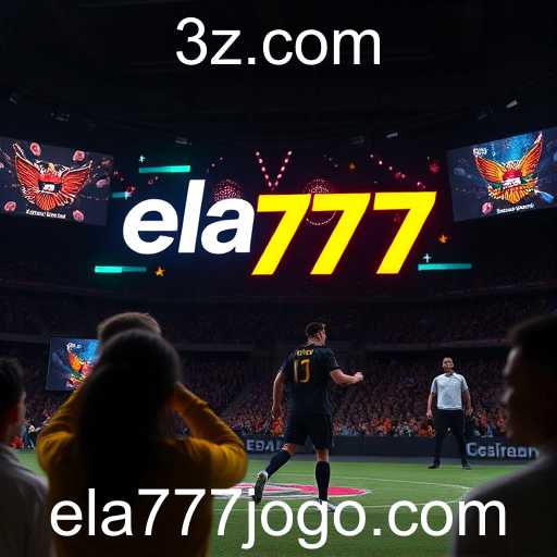 ela777