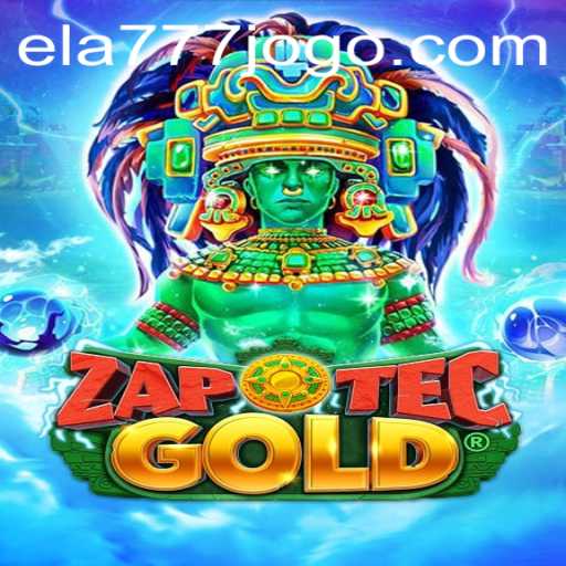Exploring the Thrilling World of ZapOtecGold: A Fascinating Blend of Adventure and Innovation